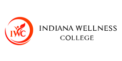 Indiana Wellness College llc